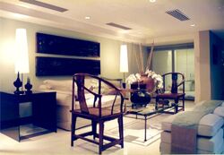 Kim Yam Road (D9), Detached #556060071